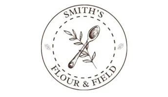 Smiths Flour & Field